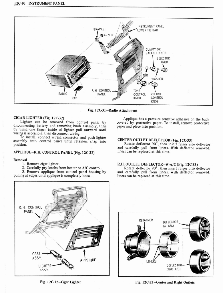 n_1976 Oldsmobile Shop Manual 1264.jpg